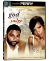 Фильмография С. Энтони Джексон - лучший фильм Let God Be the Judge.