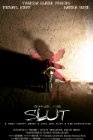 Фильмография Стефани Деес - лучший фильм Chase the Slut.