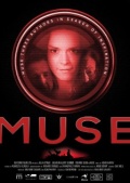 Фильмография Найджел Холлоуэй - лучший фильм Muse.