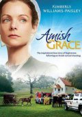 Фильмография Дарси Роуз Бернс - лучший фильм Прощение Амишей.