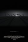 Фильмография Claire Schweighofer - лучший фильм The Unknown.