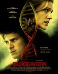 Фильмография Стивен Богерт - лучший фильм Bloodwork.