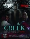 Фильмография Кэтрин Мерри - лучший фильм The Creek.