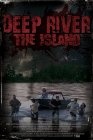 Фильмография Кристофер Боуман - лучший фильм Deep River: The Island.