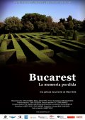 Фильмография Фелипе Гонзалез - лучший фильм Бухарест, забытая память.