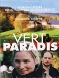 Фильмография Catherine Salviat - лучший фильм Vert paradis.