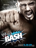 Фильмография Далип Сингх - лучший фильм WWE: Удар.