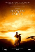 Фильмография Робин Скотт - лучший фильм Небо и земля.