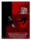 Фильмография Рикардо Альварез - лучший фильм Las dos caras de Jano.