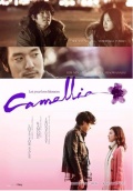 Фильмография Seung-Min Lee - лучший фильм Камелия.