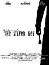 Фильмография Крис Кийес - лучший фильм The Silver Key.