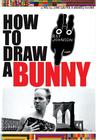 Фильмография Дороти Лихтенштейн - лучший фильм Как нарисовать кролика.