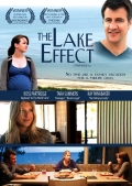 Фильмография Джон Керри - лучший фильм Эффект озера.