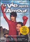 Фильмография Кен Скотт - лучший фильм La vie apres l'amour.