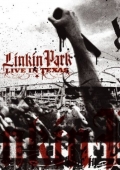 Фильмография Ларс Ульрих - лучший фильм Linkin Park: Live in Texas.