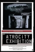 Фильмография Марико Такаи - лучший фильм Выставка жестокости.