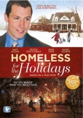 Фильмография Майкл Вильгельм - лучший фильм Homeless for the Holidays.