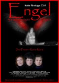 Фильмография Marina Anna Eich - лучший фильм Ангелы с грязными крыльями.