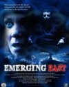 Фильмография Дэвид Ли Мэдисон - лучший фильм Emerging Past.