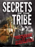 Фильмография Paul R. Gross - лучший фильм Secrets of the Tribe.