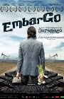Фильмография Хосе Рапосо - лучший фильм Эмбарго.