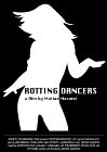 Фильмография Матиас Масуччи - лучший фильм Rotting Dancers.