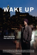 Фильмография Llewellyn Vaughan-Lee - лучший фильм Wake Up.