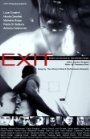 Фильмография Paolo Di Gialluca - лучший фильм Exit: Una storia personale.
