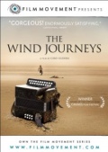 Фильмография Хосе Луис Торрес - лучший фильм Путешествия ветра.