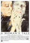Фильмография Норман Кэй - лучший фильм Рассказ женщины.