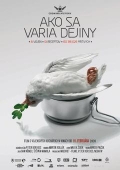Фильмография Vassily Nikolaevich Logunov - лучший фильм Военный повар.