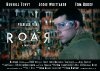 Фильмография Рассел Тоуви - лучший фильм Roar.