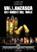 Фильмография Гаэтано Бруно - лучший фильм Валланцаска — ангелы зла.