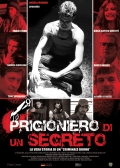 Фильмография Renato Solpietro - лучший фильм Хранители тайн.