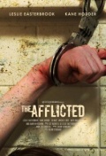 Фильмография Мэттью М. Андерсон - лучший фильм The Afflicted.