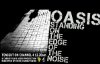 Фильмография Лиэм Галлахер - лучший фильм Oasis: Standing on the Edge of the Noise.