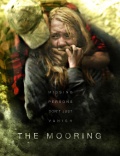 Фильмография Эрин МакИнтош - лучший фильм The Mooring.