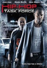 Фильмография Гари Махмуд - лучший фильм Hip-Hop Task Force.