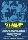 Фильмография Р.Л. Бернсайд - лучший фильм You See Me Laughin'.