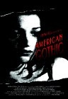 Фильмография Sophie Gorai - лучший фильм American Gothic.