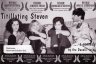 Фильмография Брайан Джарвис - лучший фильм Titillating Steven.