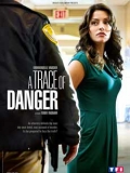 Фильмография Джаред Кисо - лучший фильм A Trace of Danger.