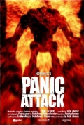 Фильмография Педро Луке - лучший фильм Приступ паники.