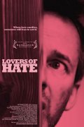 Фильмография Эрин Бьюкэнэн - лучший фильм Lovers of Hate.