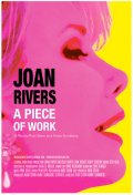 Фильмография Patrick Alparone - лучший фильм Joan Rivers: A Piece of Work.