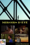 Фильмография Eliane Prefontaine - лучший фильм Зеркальное лето.