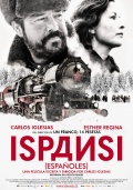 Фильмография Элоиза Варгас - лучший фильм Испанцы.