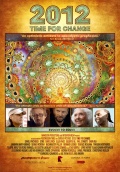 Фильмография Джон Тодд - лучший фильм 2012: Время перемен.