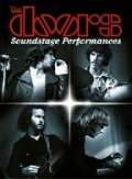 Фильмография Робби Кригер - лучший фильм The Doors: Soundstage Performances.