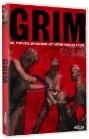 Фильмография Брэнди Прайс - лучший фильм Grim.